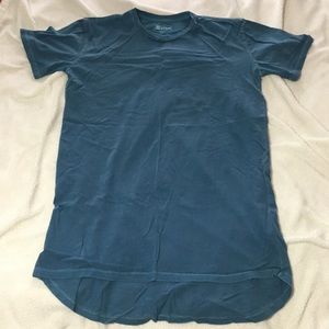 ⚡️ALL LULA BOGO 1/2 OFF⚡️Mens Lularoe Patrick Tee